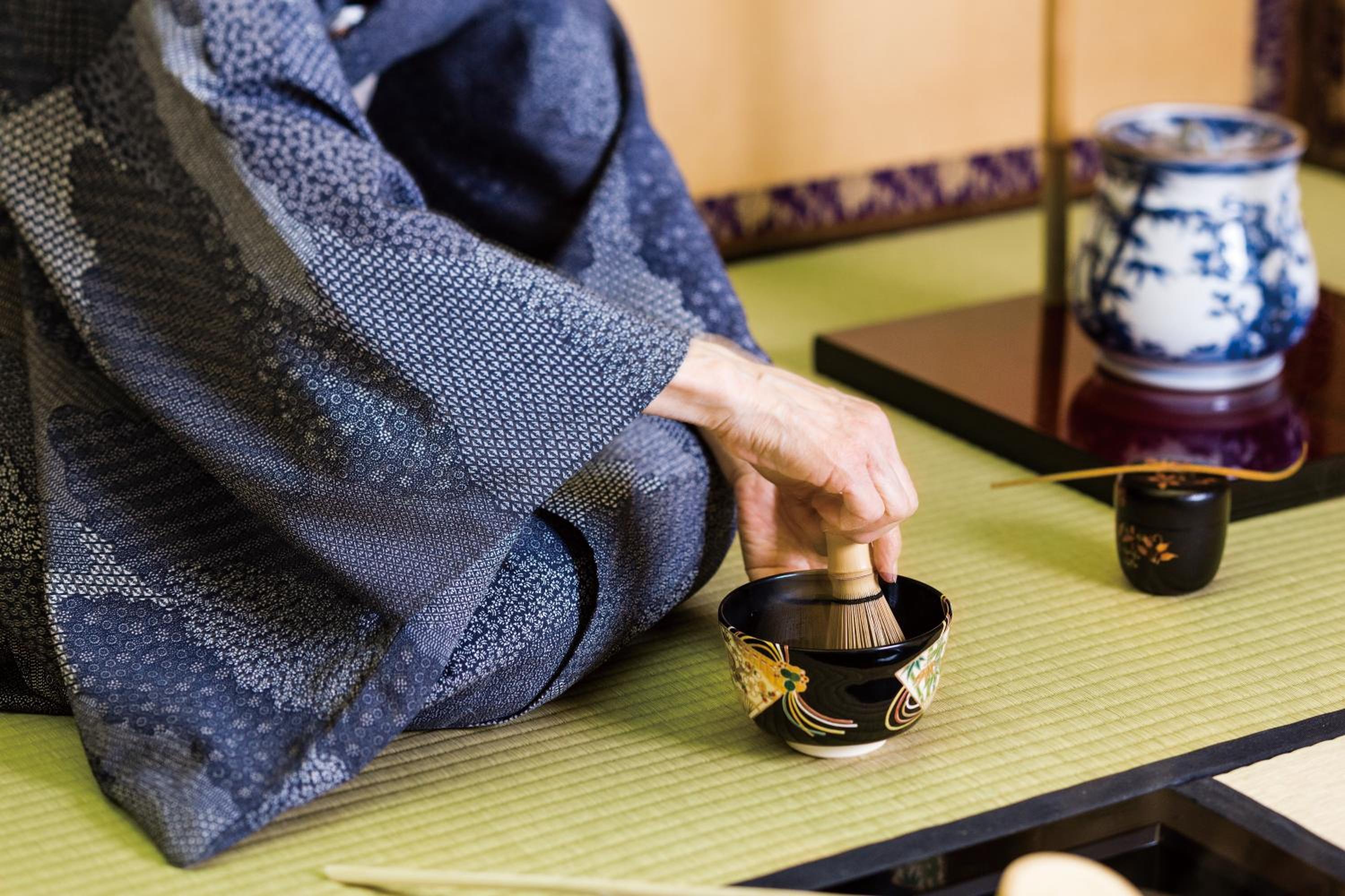 Imperial Hotel, Tokyo 35