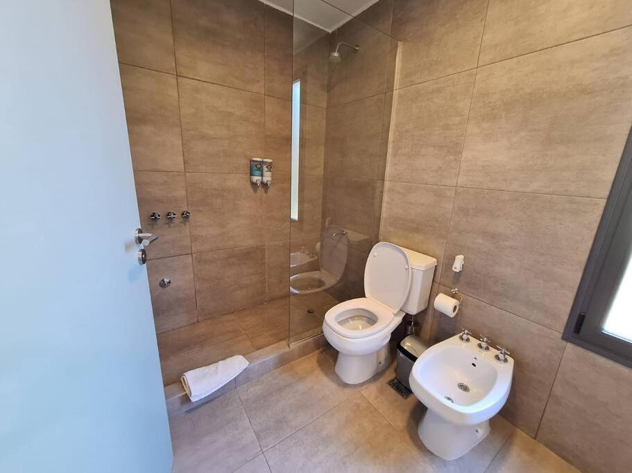 Hermoso duplex en Carrodilla A