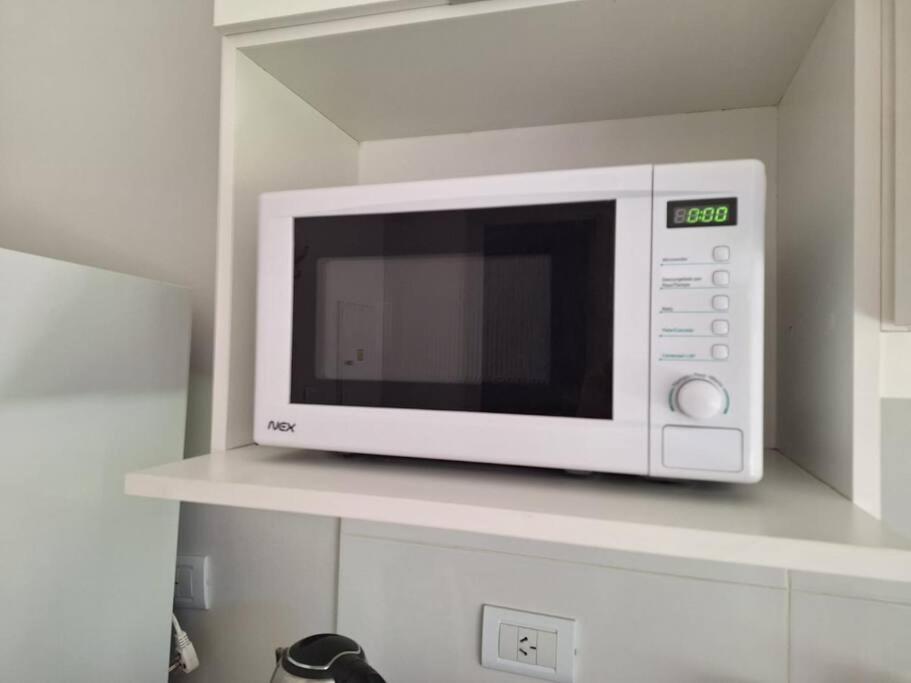 Hermoso duplex en Carrodilla A