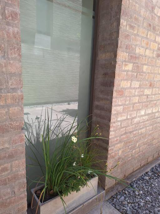 Hermoso duplex en Carrodilla A