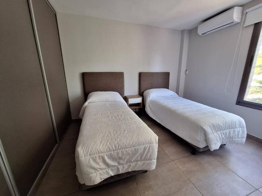 Hermoso duplex en Carrodilla A