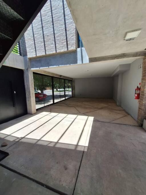 Hermoso duplex en Carrodilla A