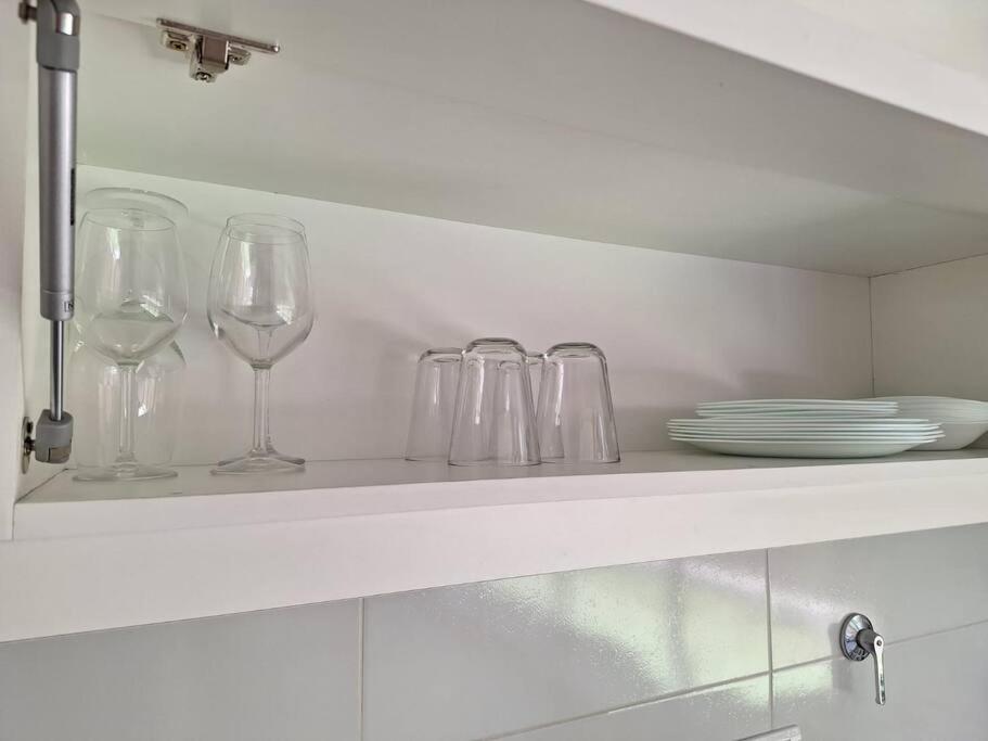 Hermoso duplex en Carrodilla A