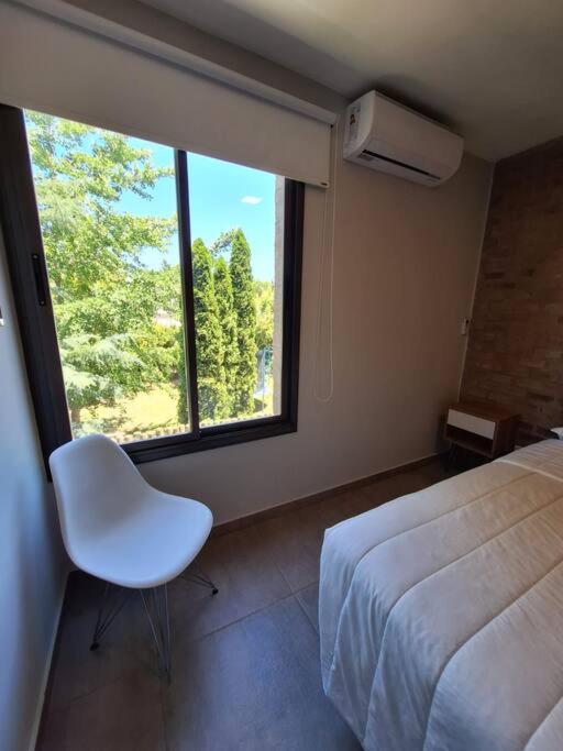 Hermoso duplex en Carrodilla A