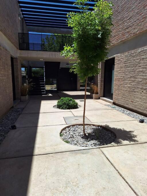 Hermoso duplex en Carrodilla A