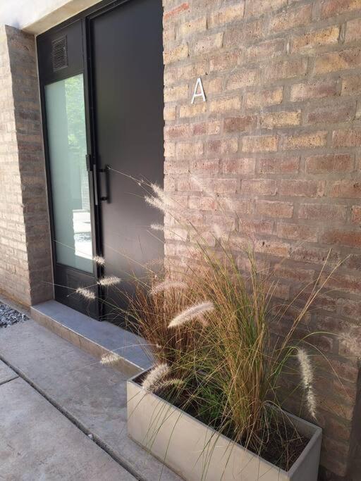 Hermoso duplex en Carrodilla A