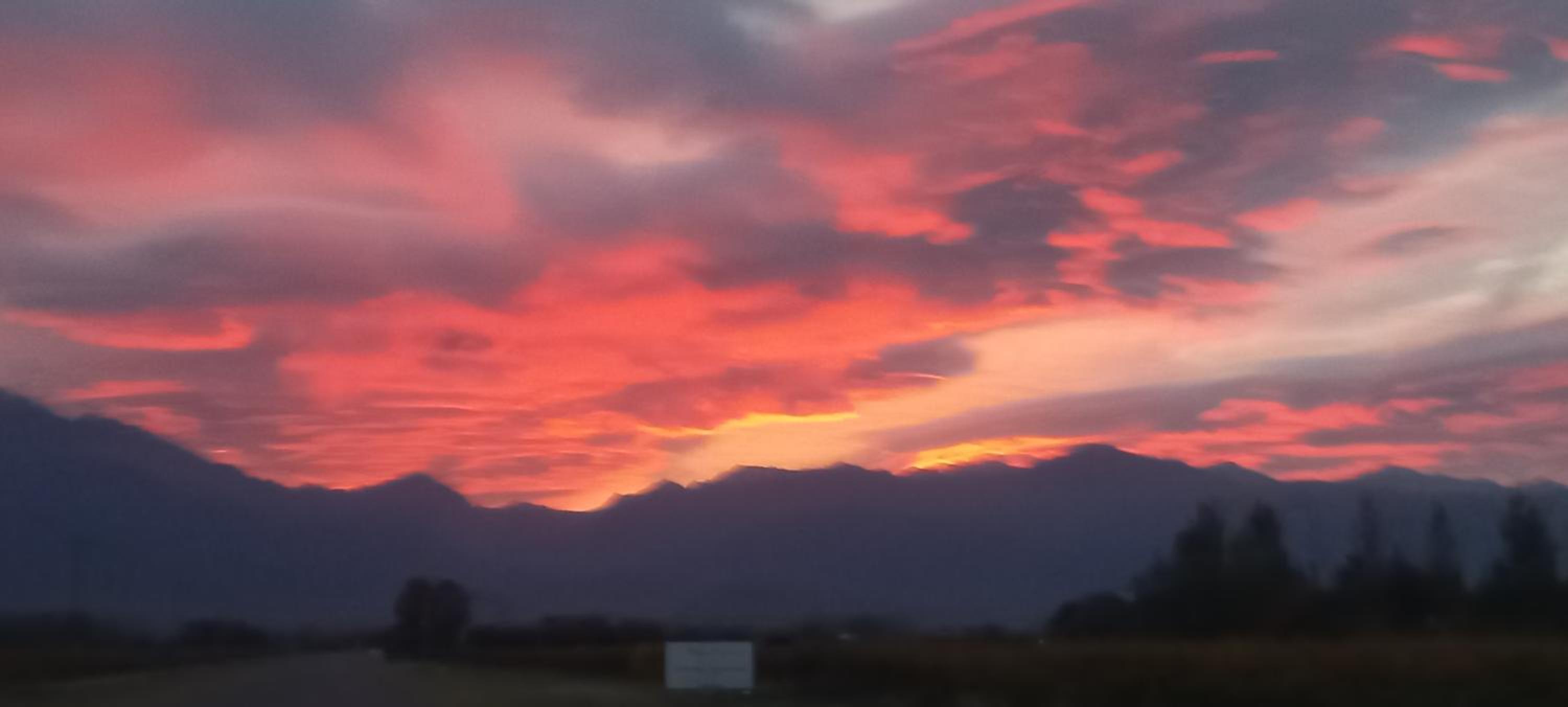 Base Manzano