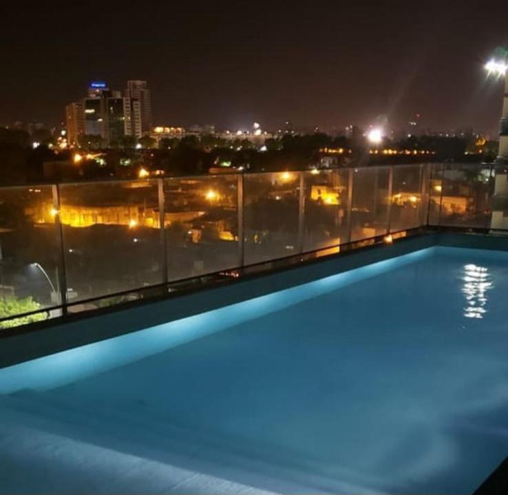 PuertoNorteHome
