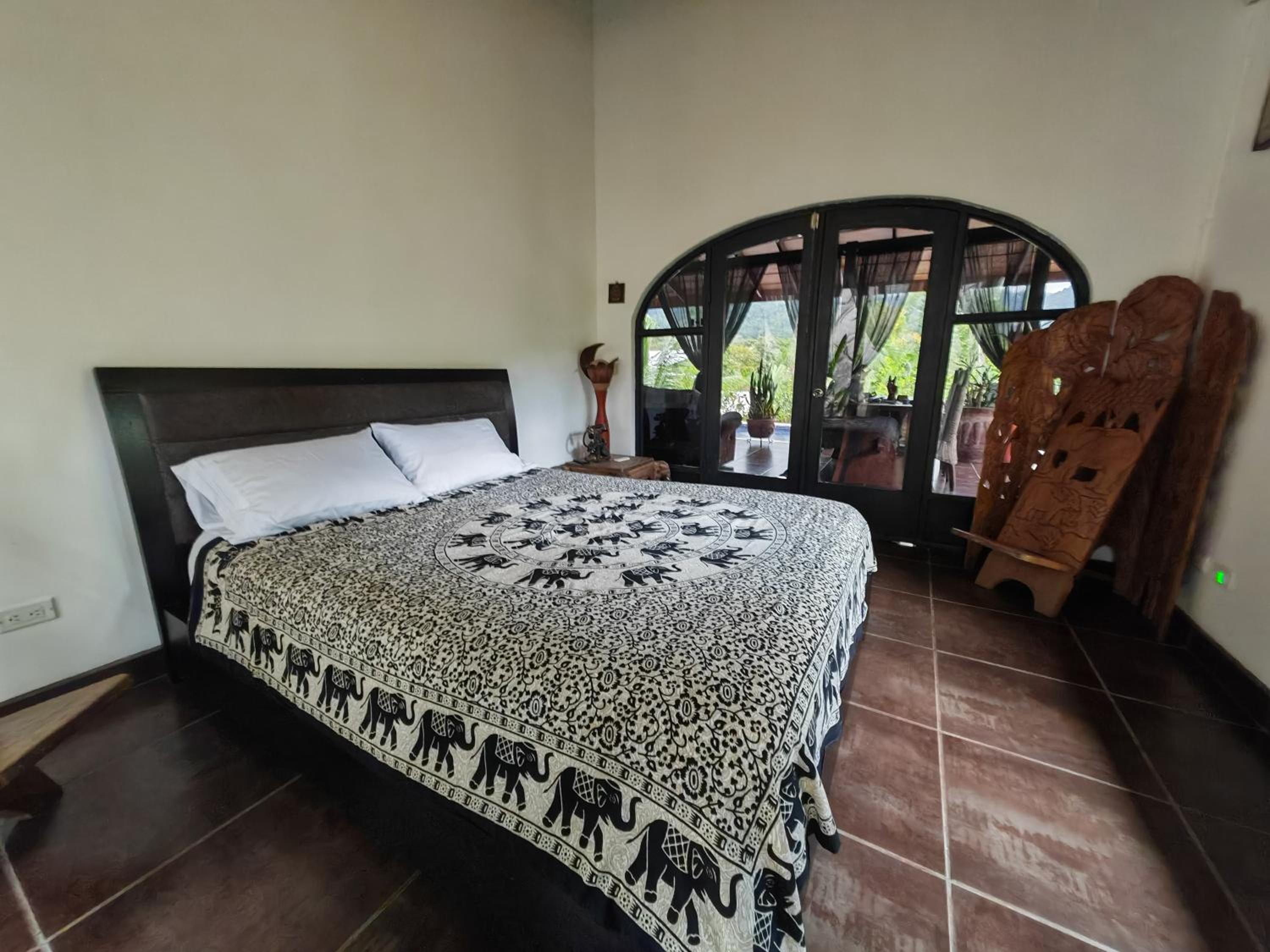 Villas Pura Vida