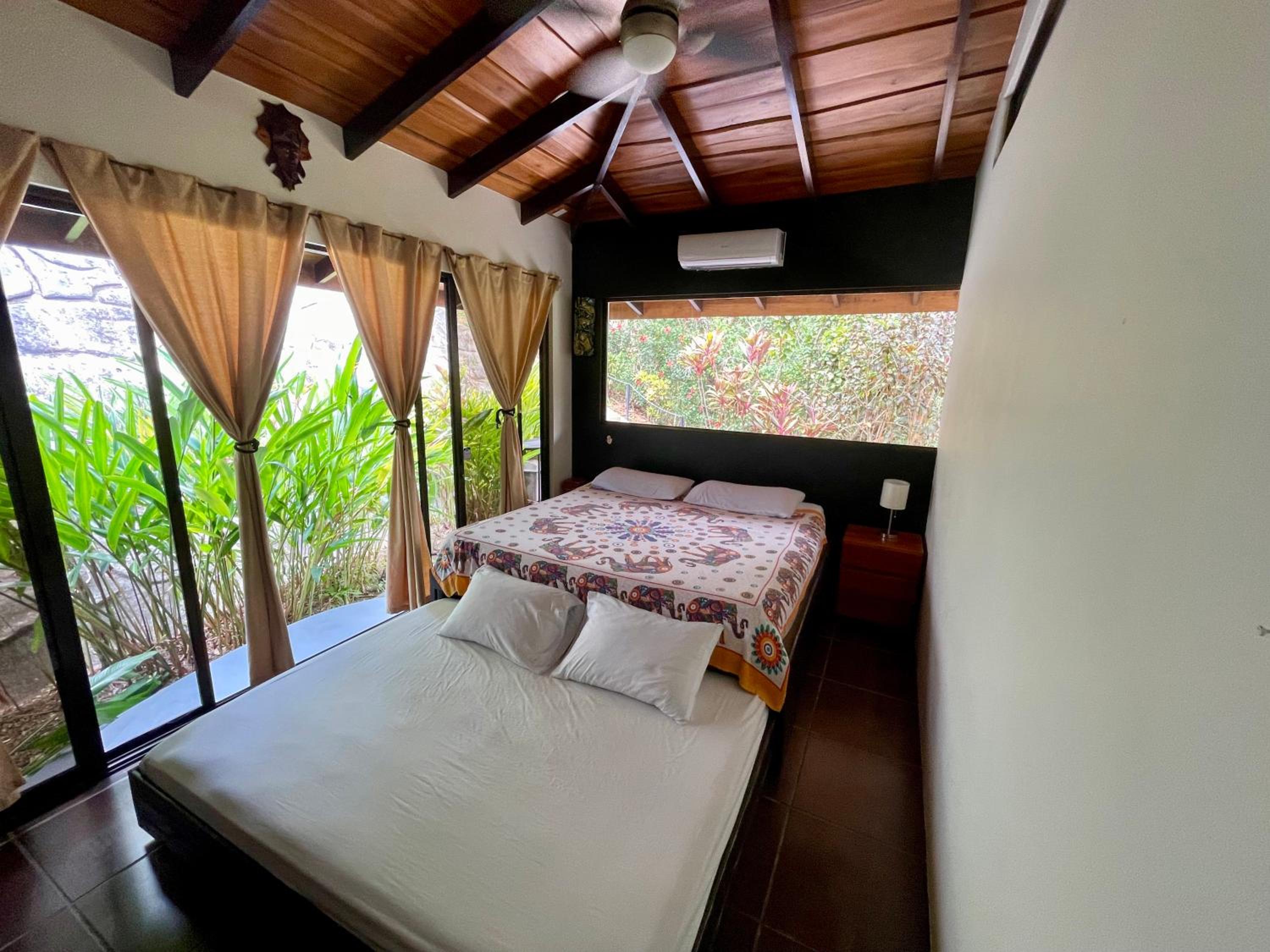 Villas Pura Vida