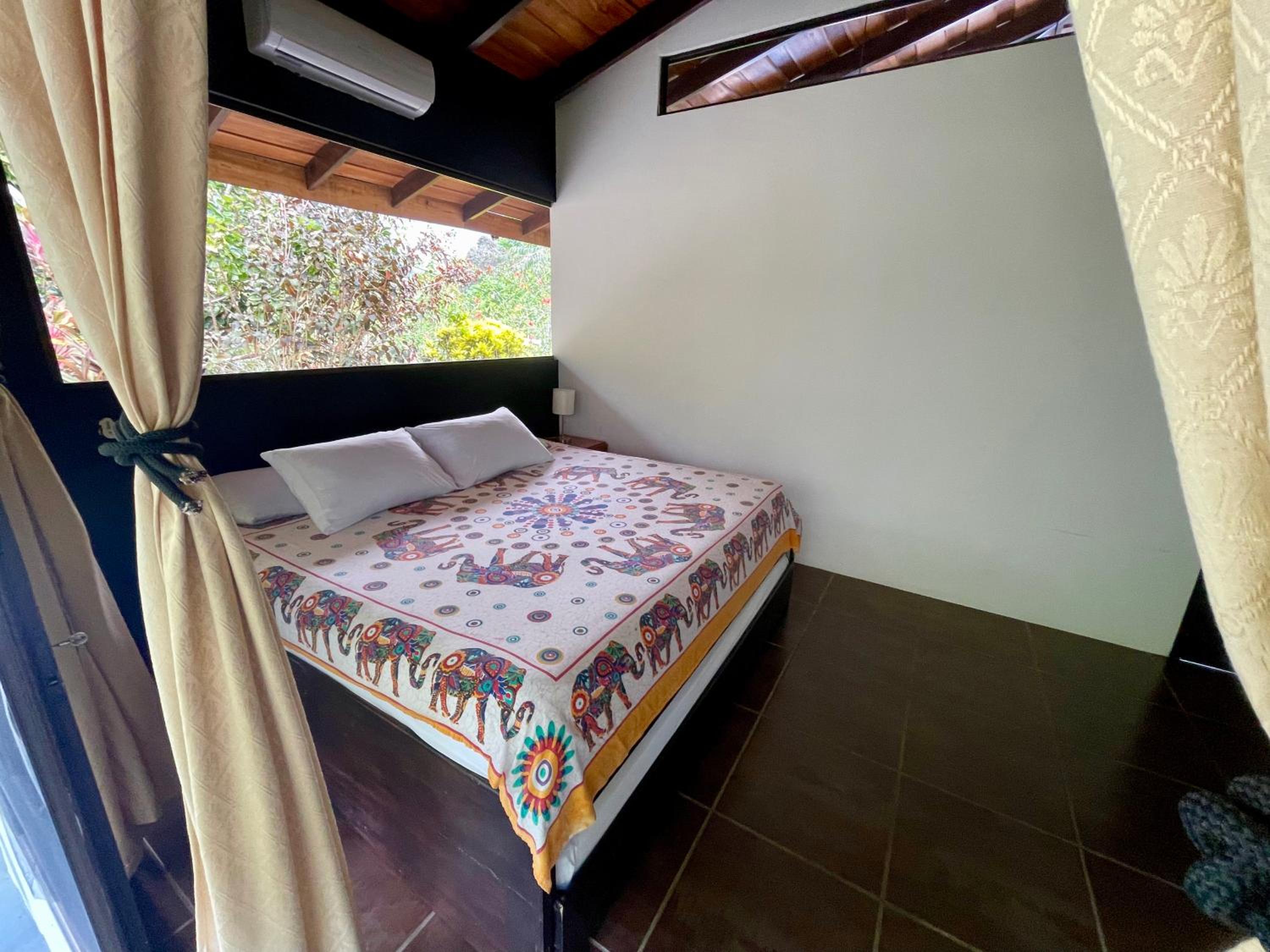 Villas Pura Vida