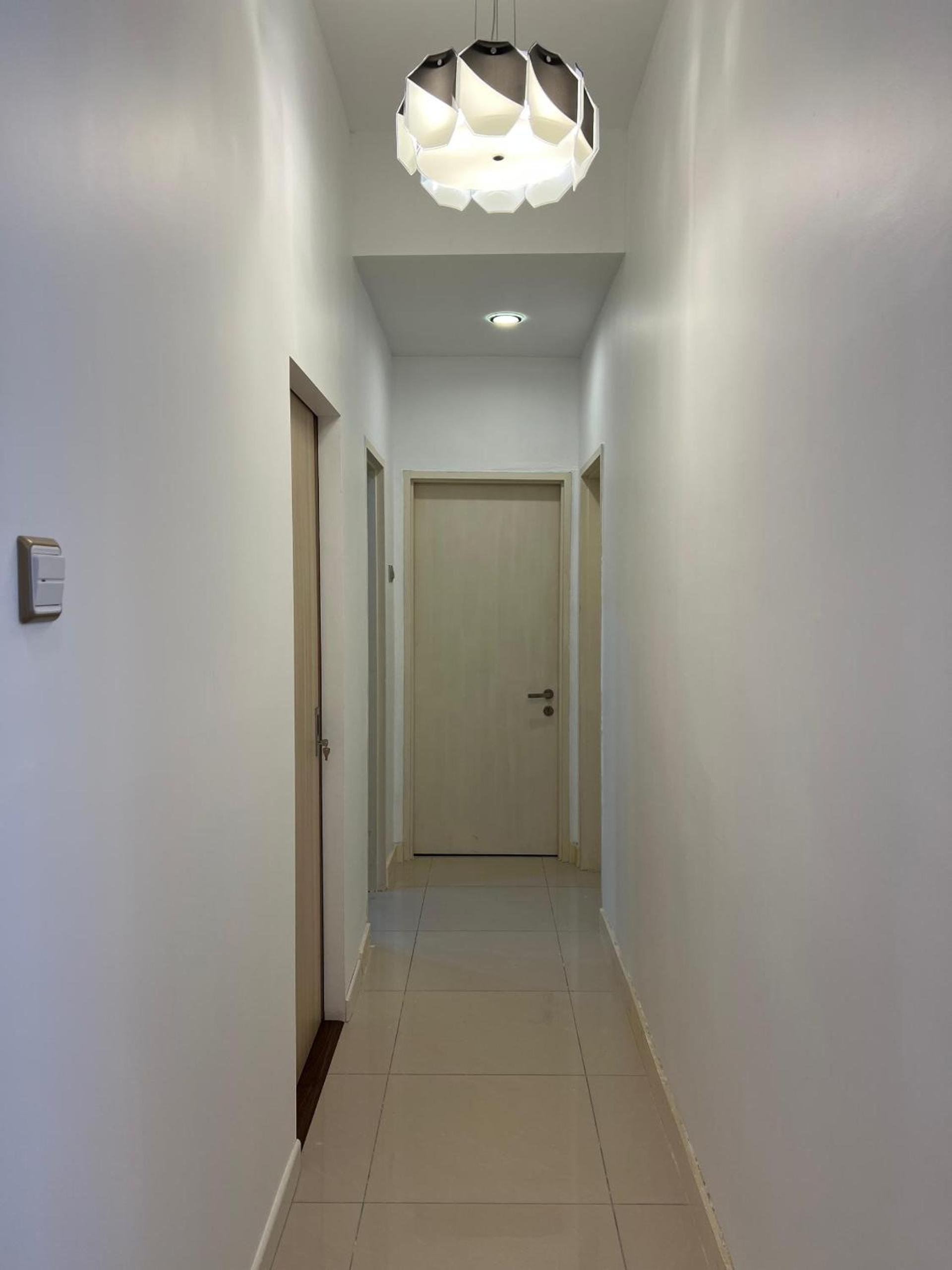 Star Express Suite 3 photo 2