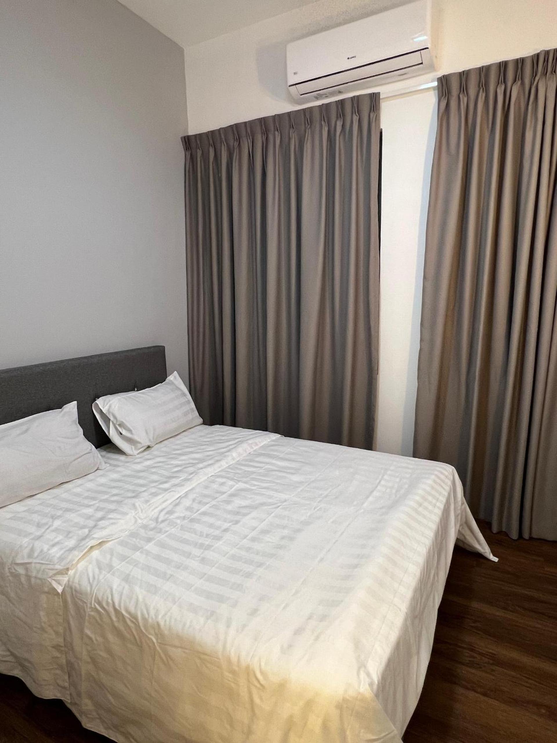 Star Express Suite 3 photo 3