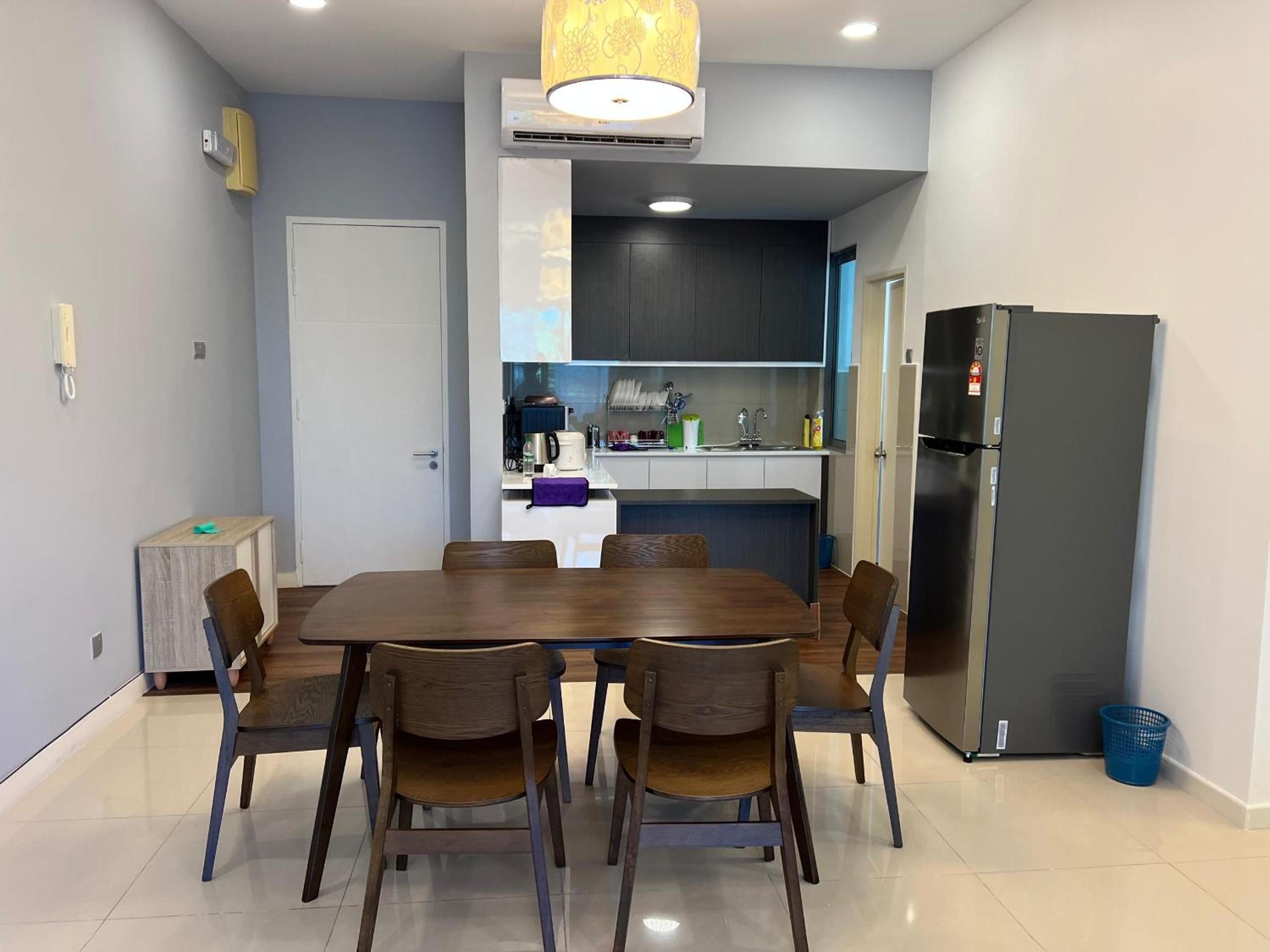 Star Express Suite 3 photo 4