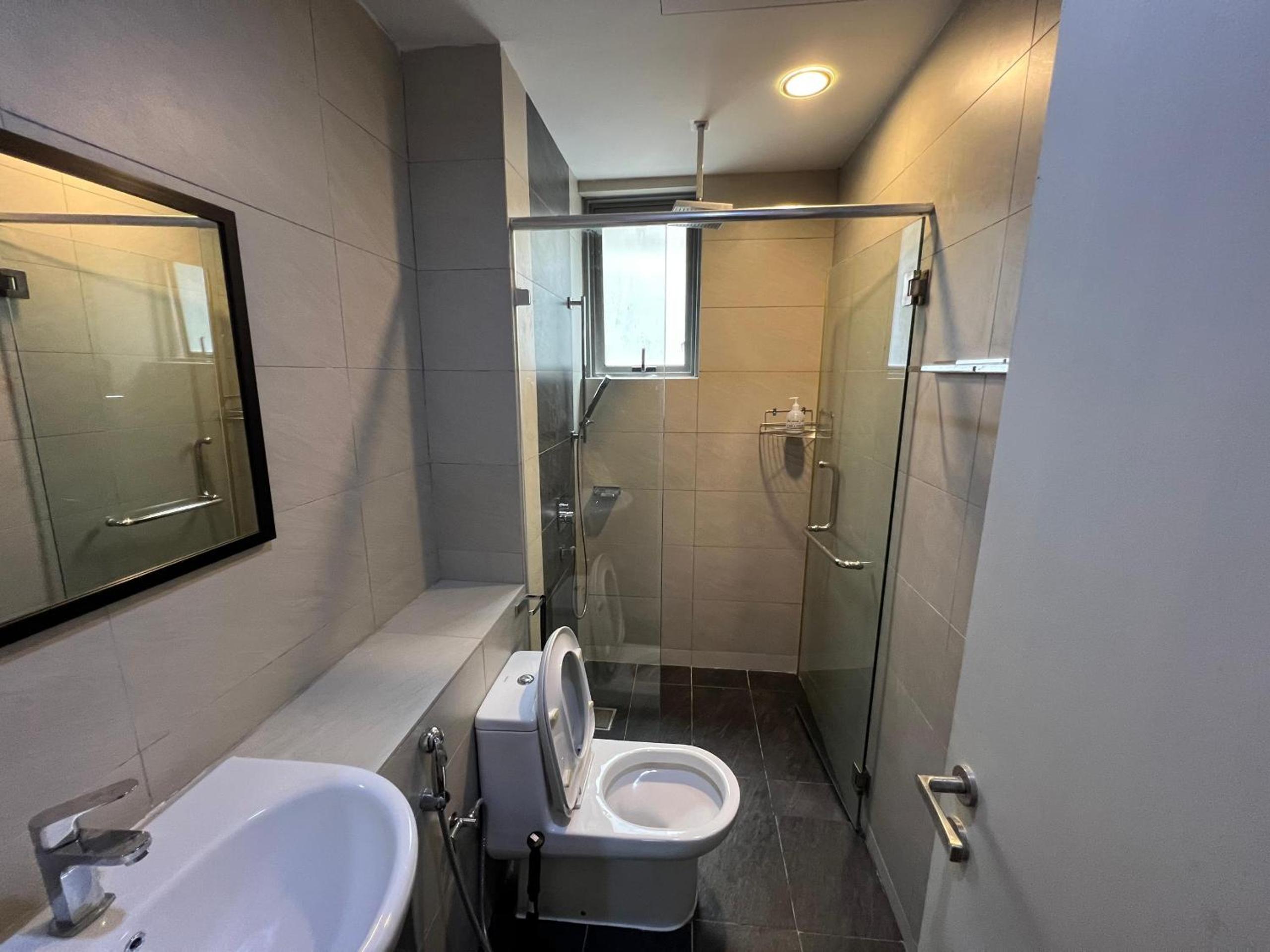 Star Express Suite 3 photo 8