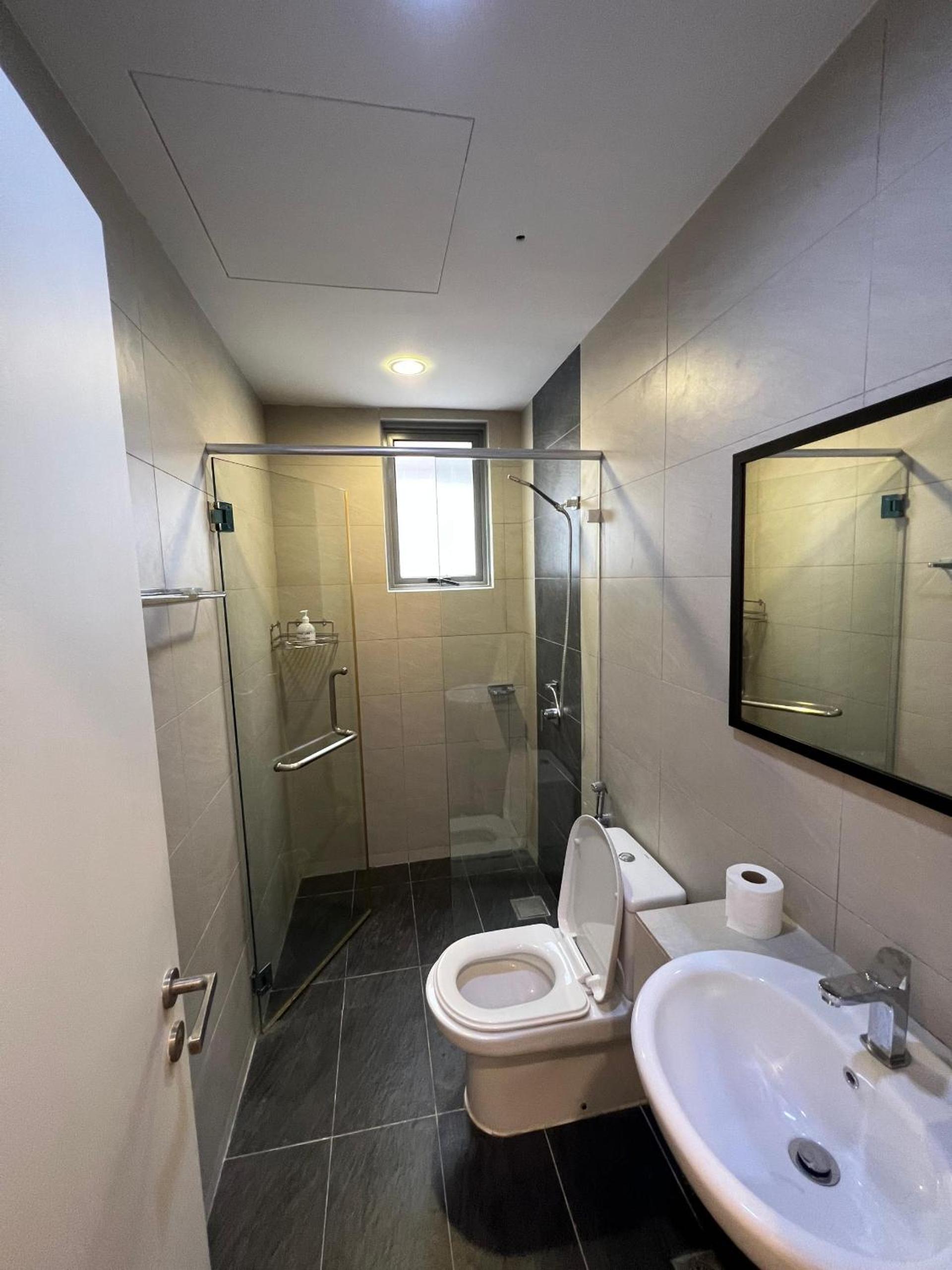 Star Express Suite 3 photo 6