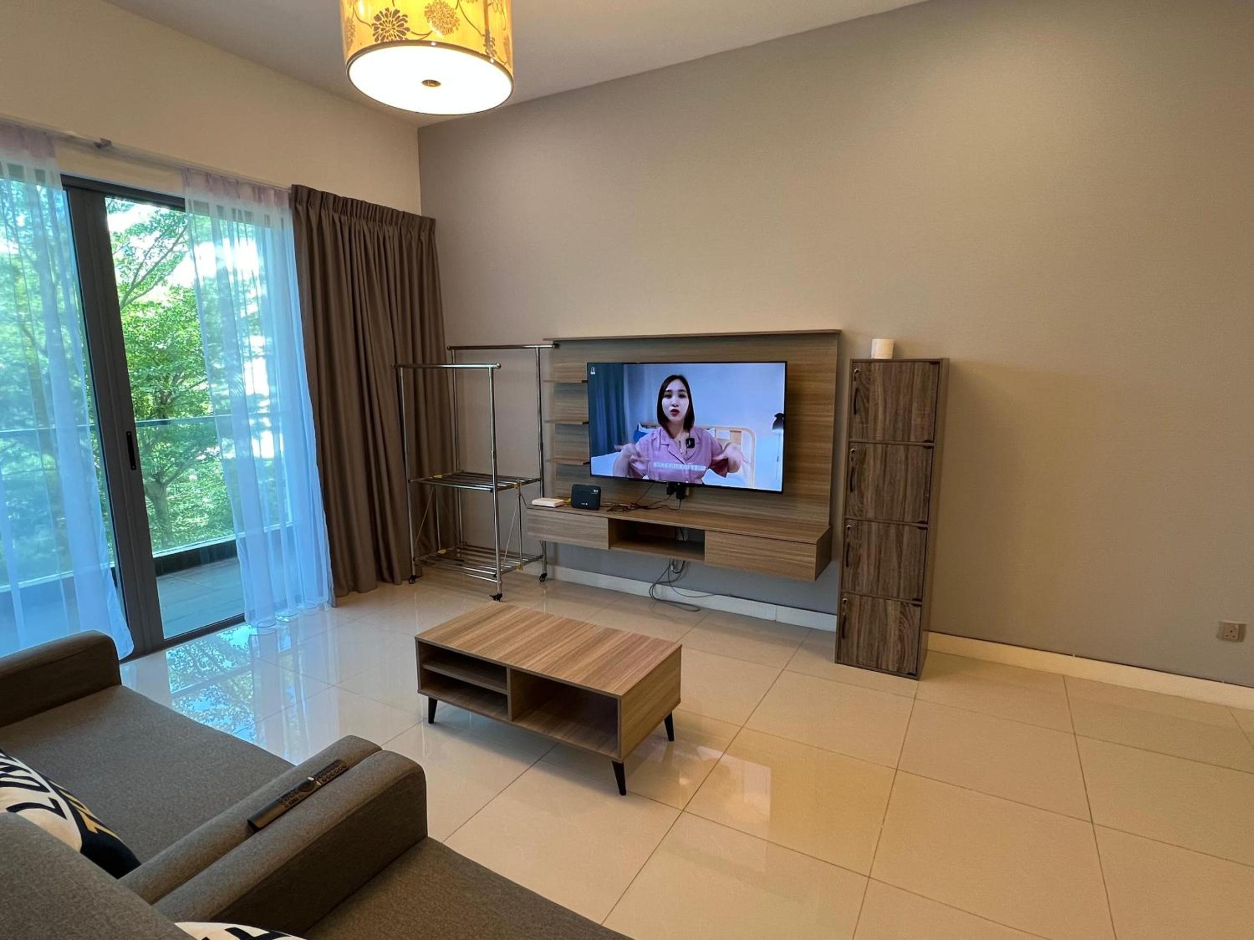 Star Express Suite 3 photo 7