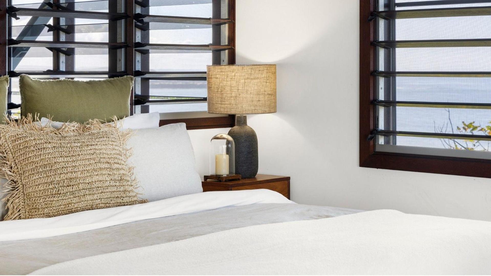 Allawah Cottage - Historic Beachside Retreat - Holiday Yamba