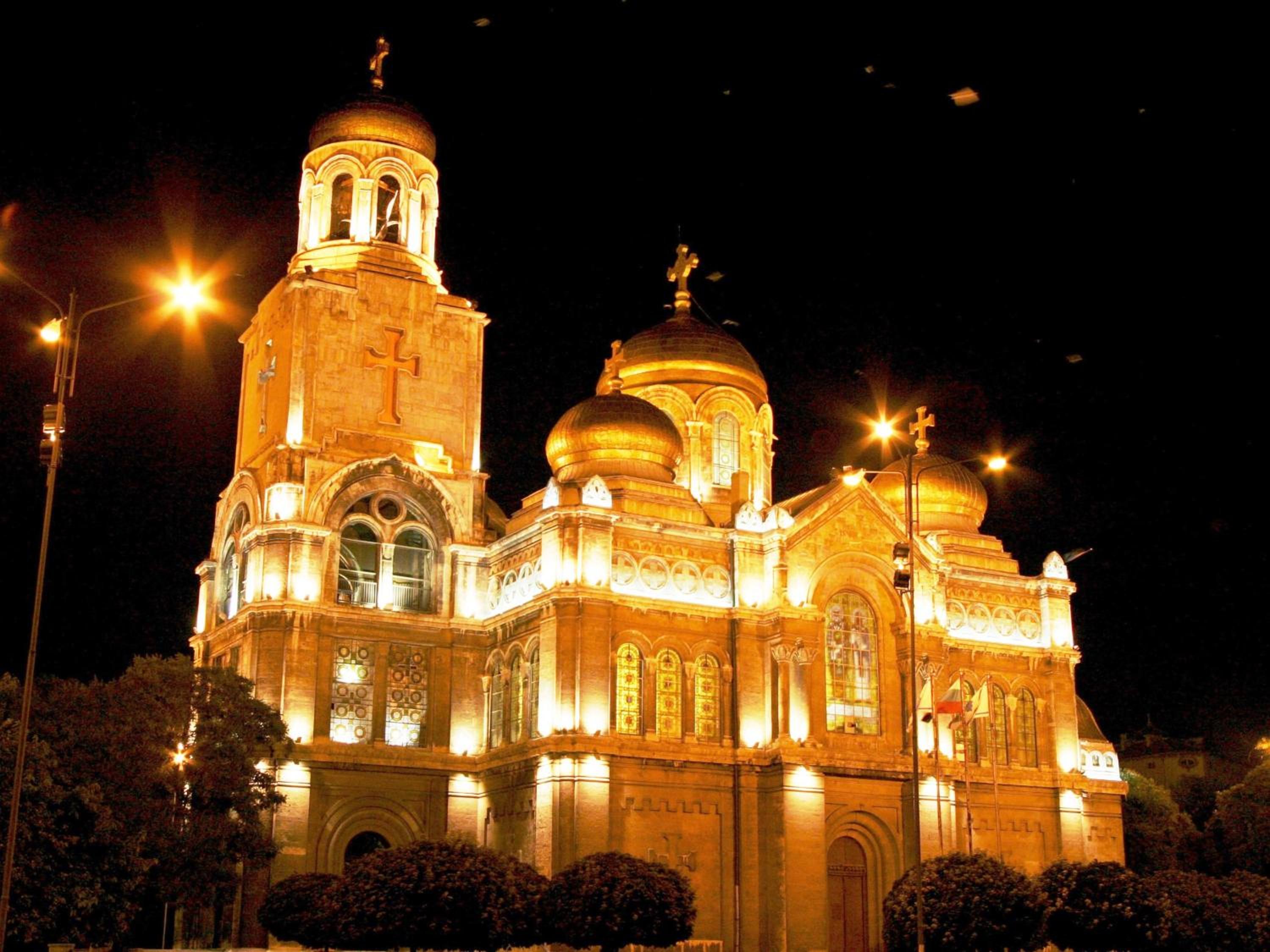 Homex #Varna-Bazar