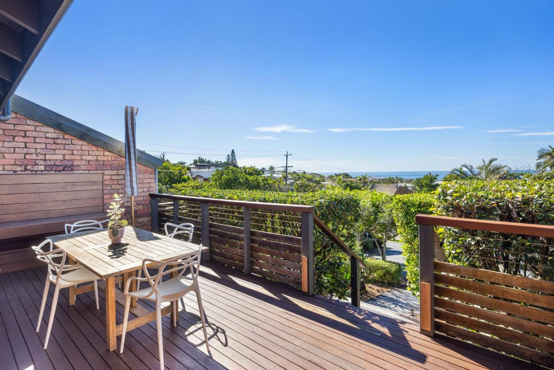 2 13 Martin St Peregian Beach
