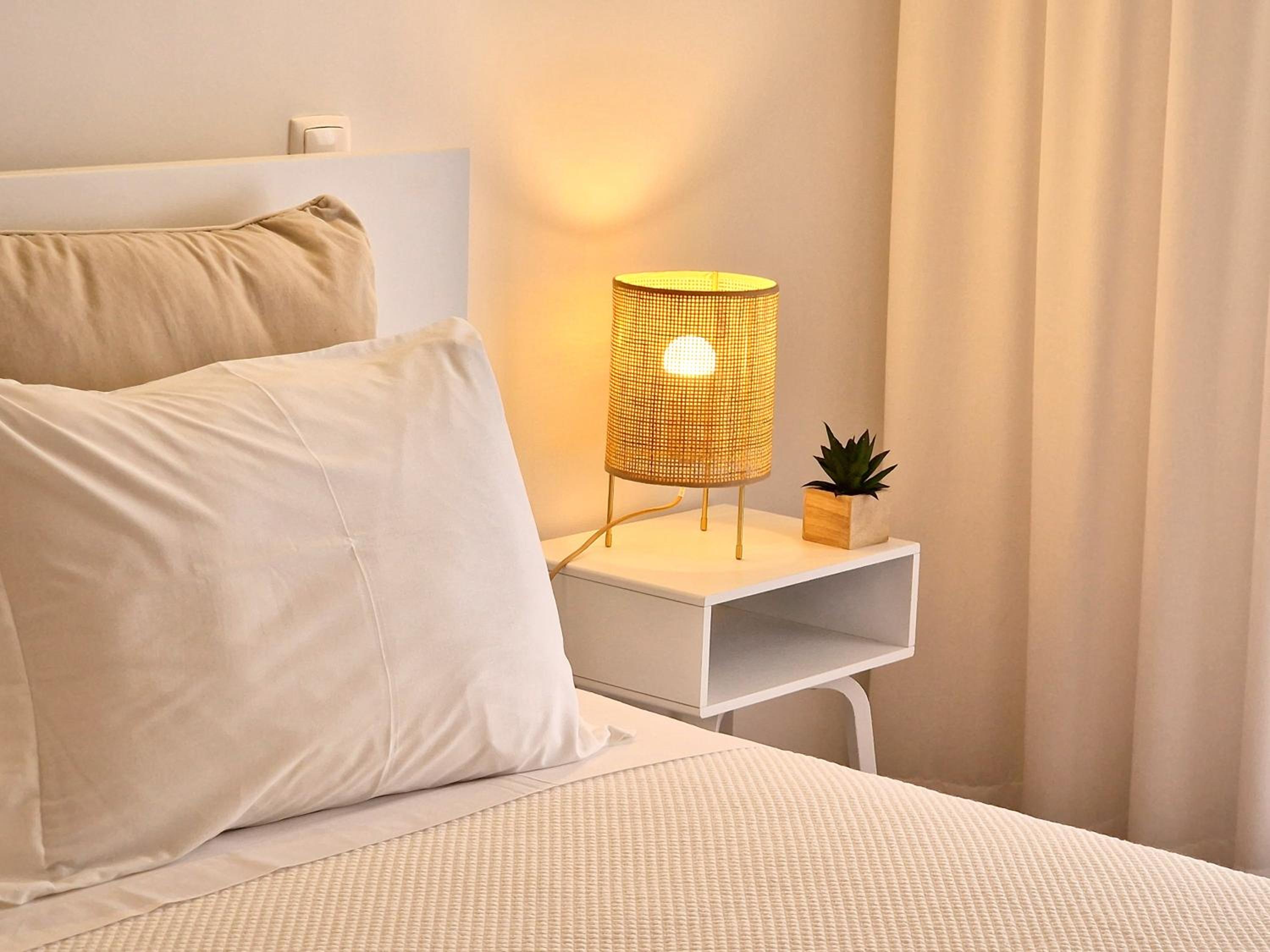Villa Marcia Home - Nature, Golf, Beaches-Lagos view 3