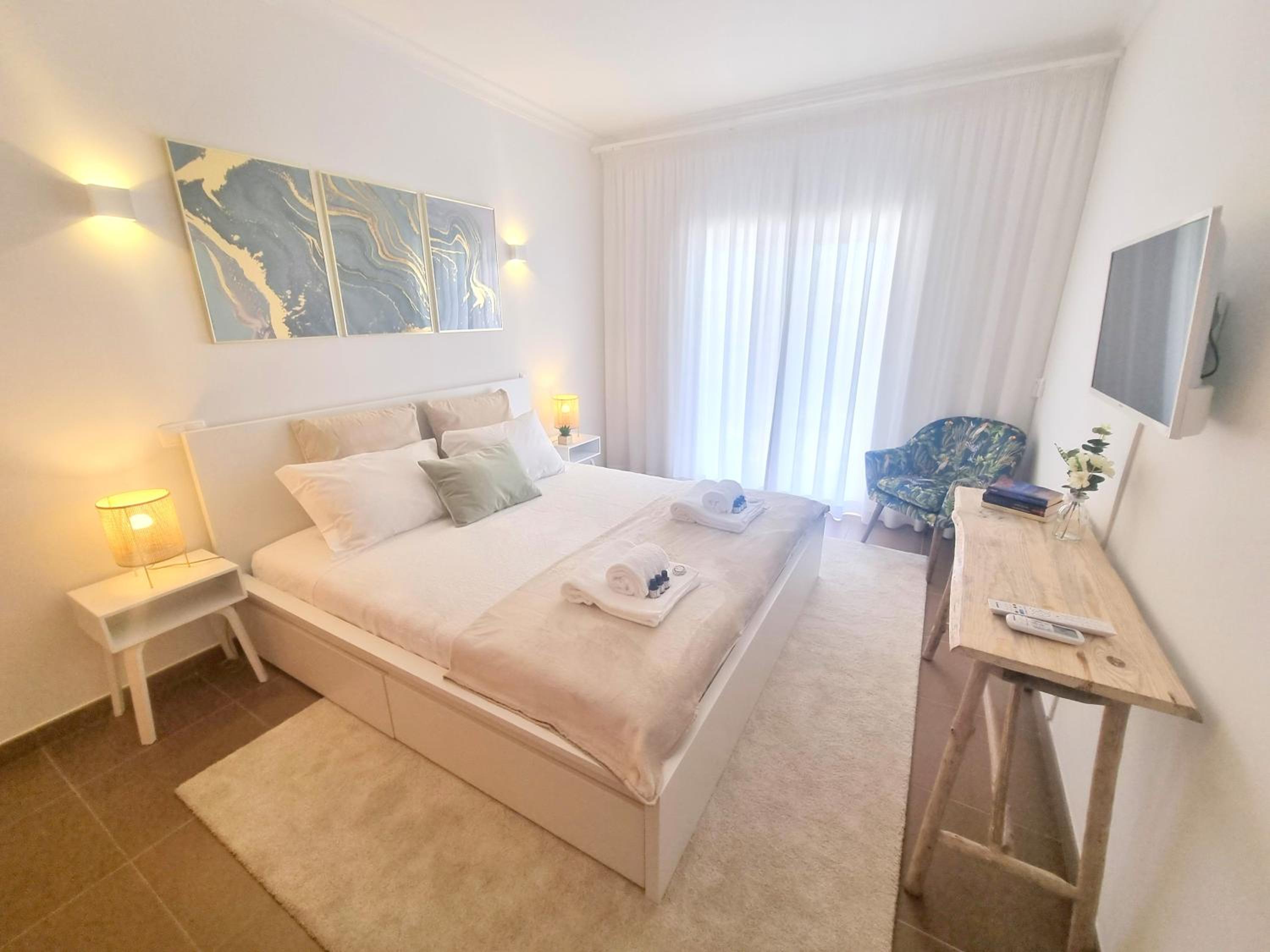 Photo 53