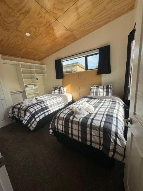 Country Retreats On Ranzau 0 view 2