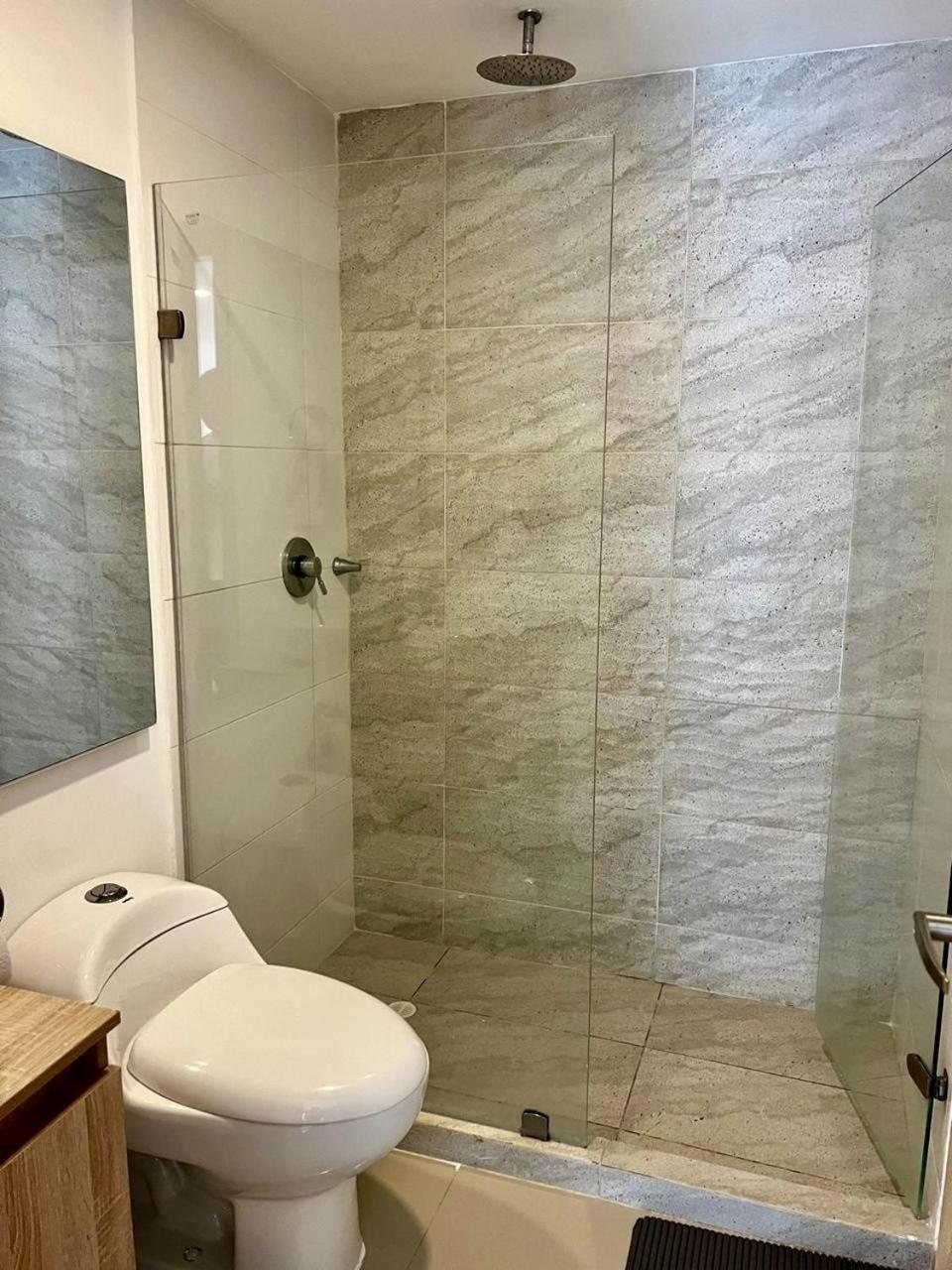 APARTAMENTO NUEVO Y ACOGEDOr