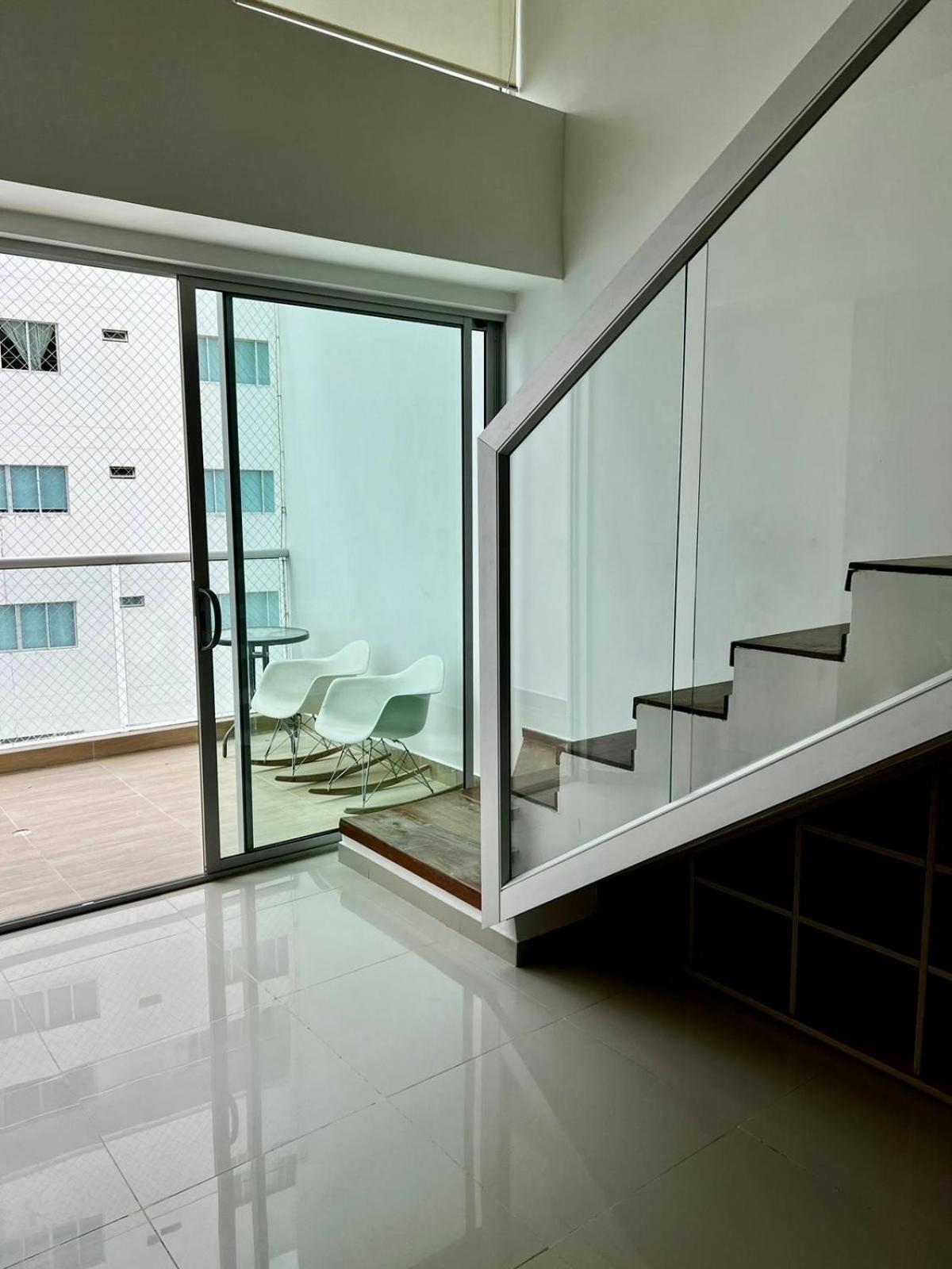 APARTAMENTO NUEVO Y ACOGEDOr
