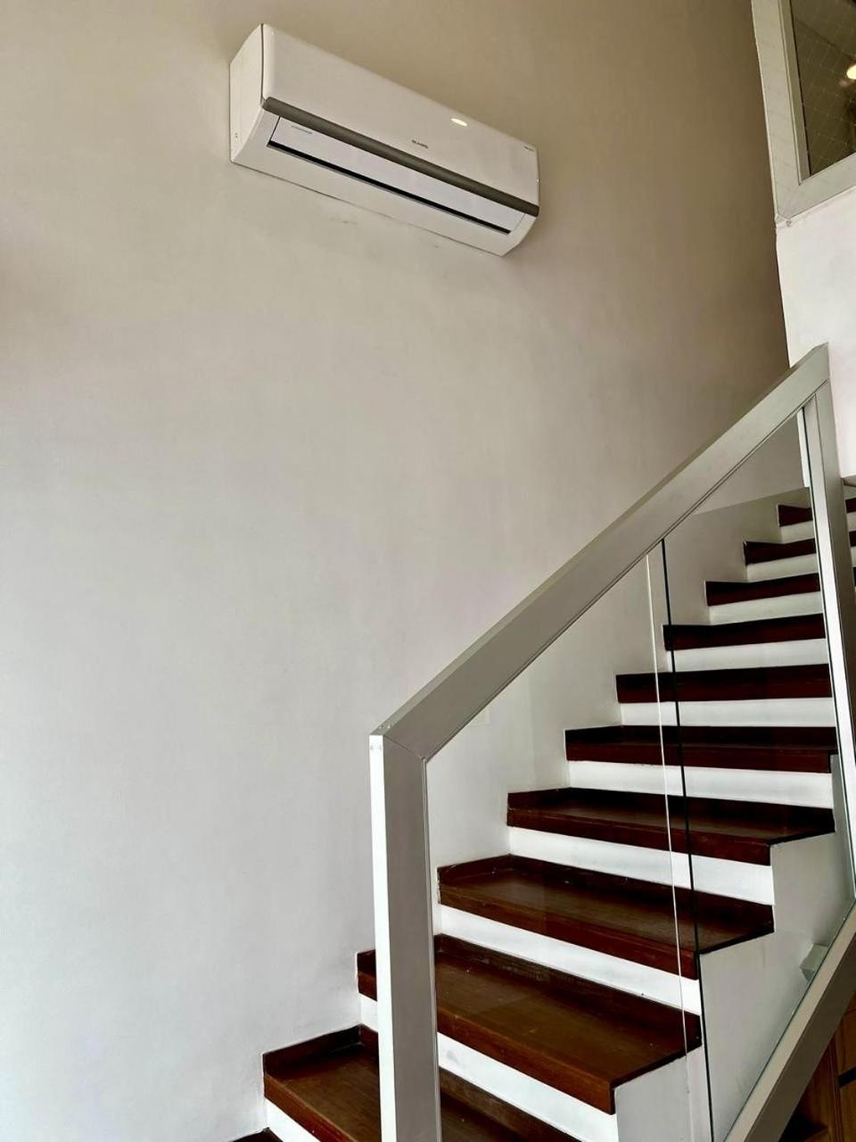 APARTAMENTO NUEVO Y ACOGEDOr