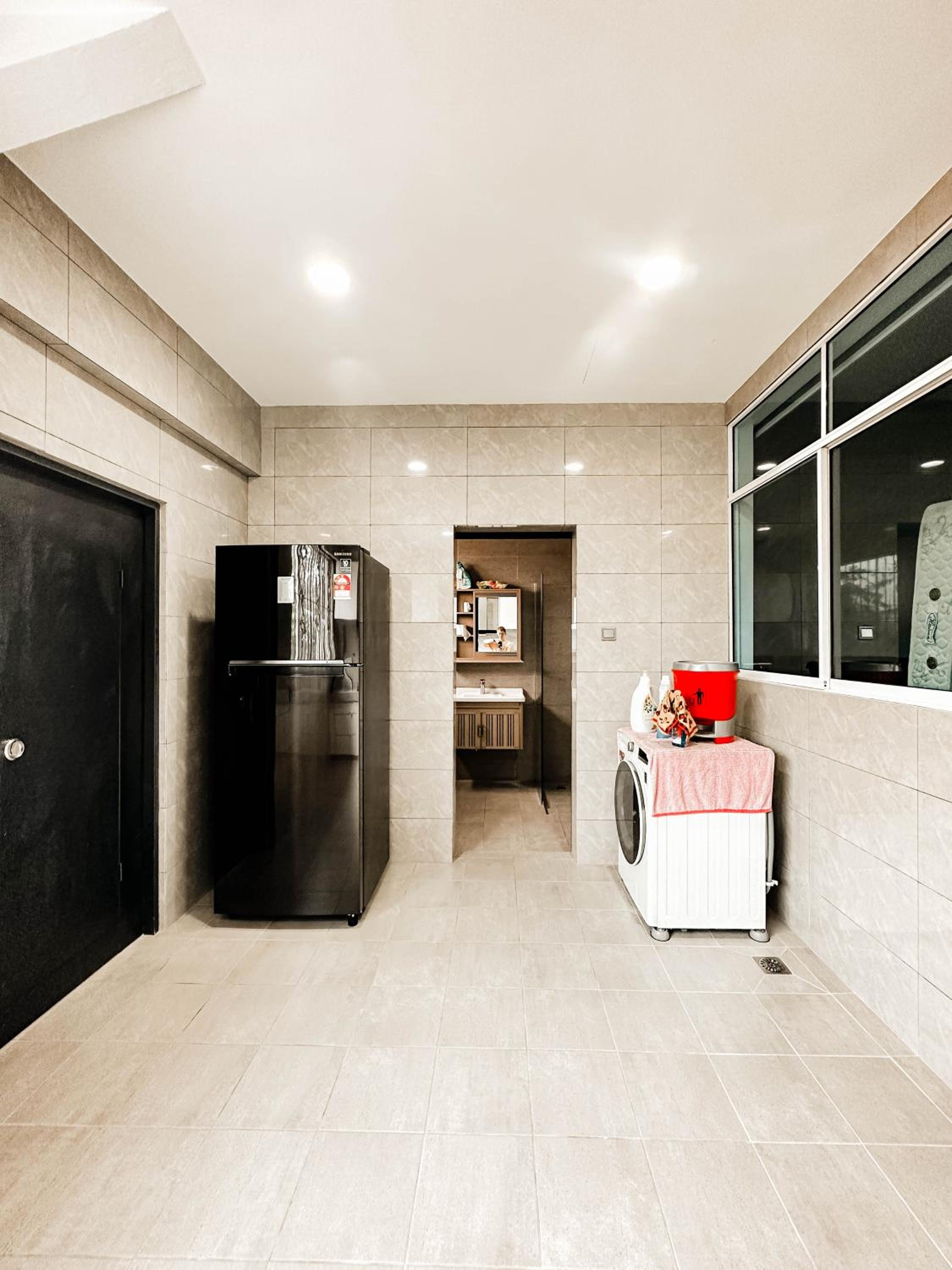 Star Express Villa photo 3