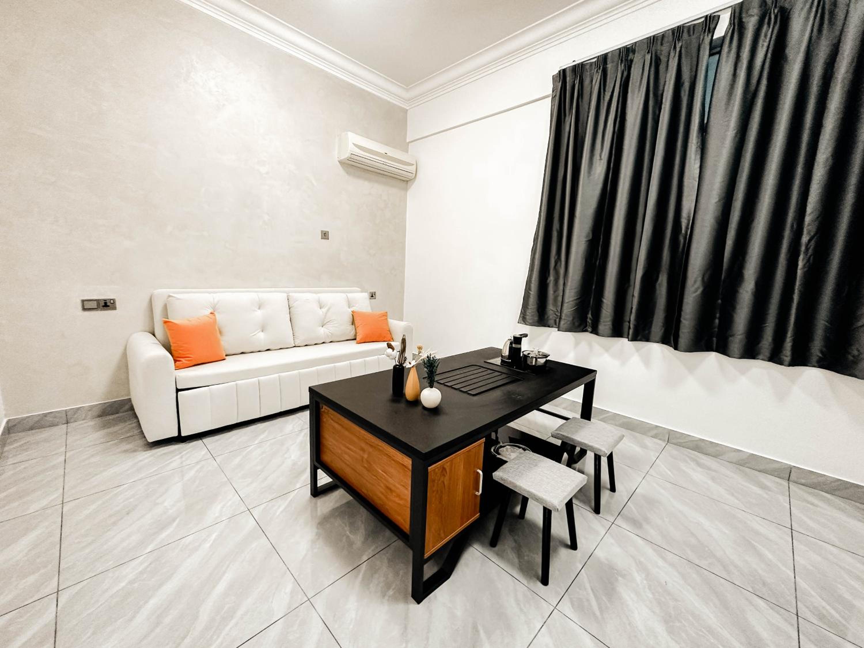 Star Express Villa photo 4