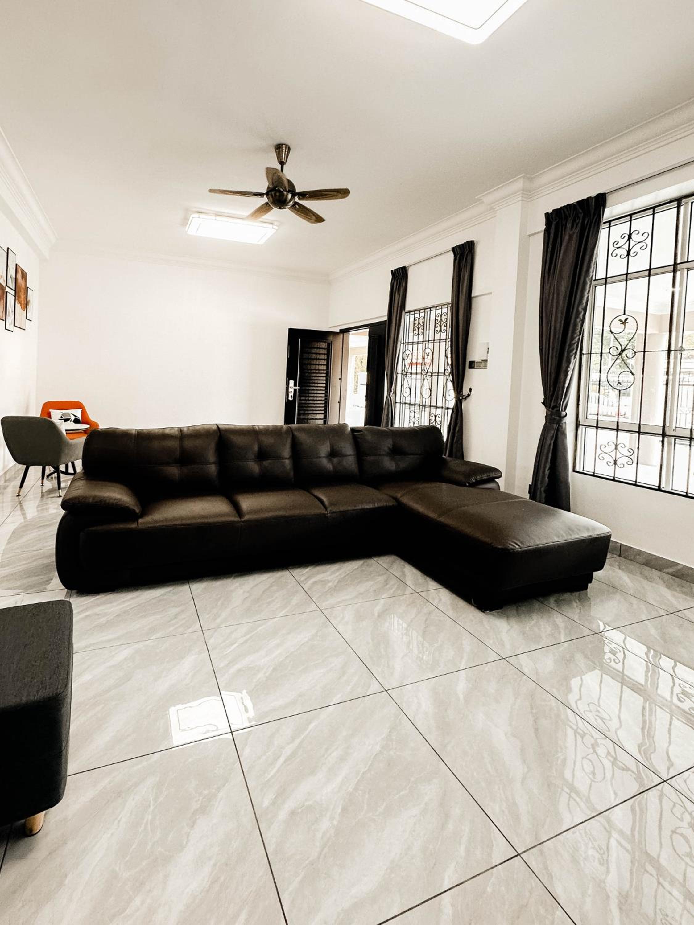 Star Express Villa photo 6