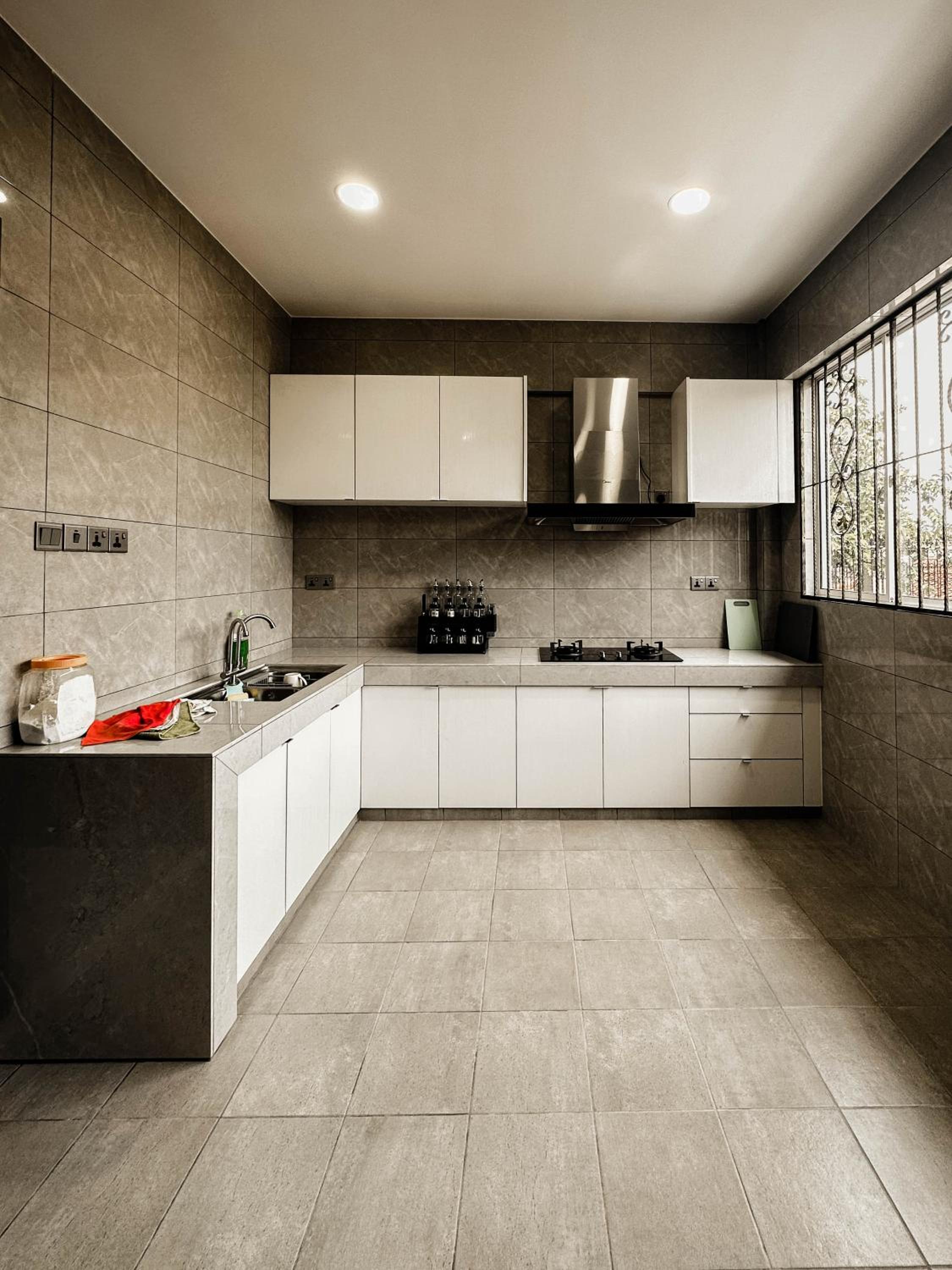 Star Express Villa photo 7