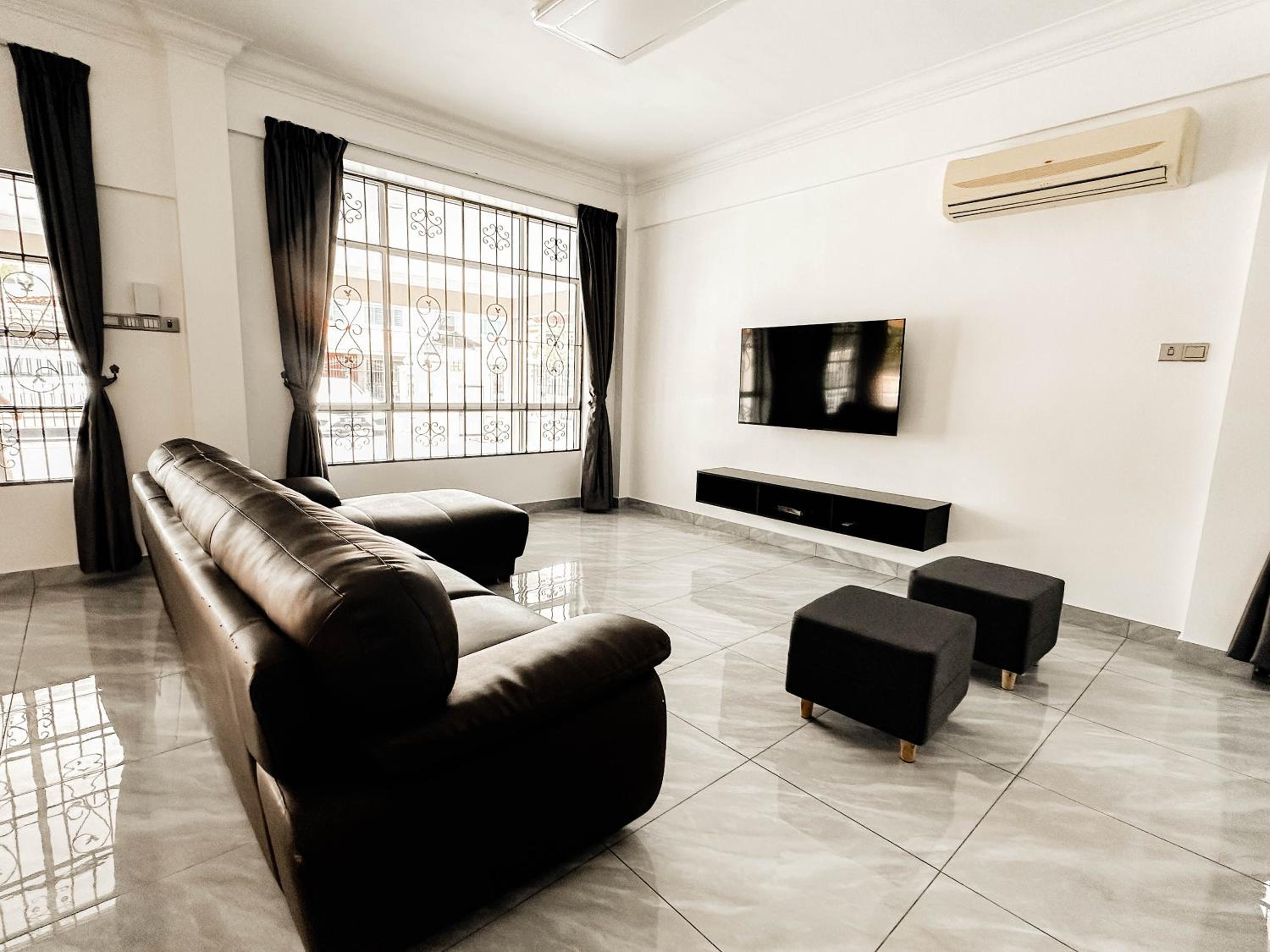 Star Express Villa photo 8