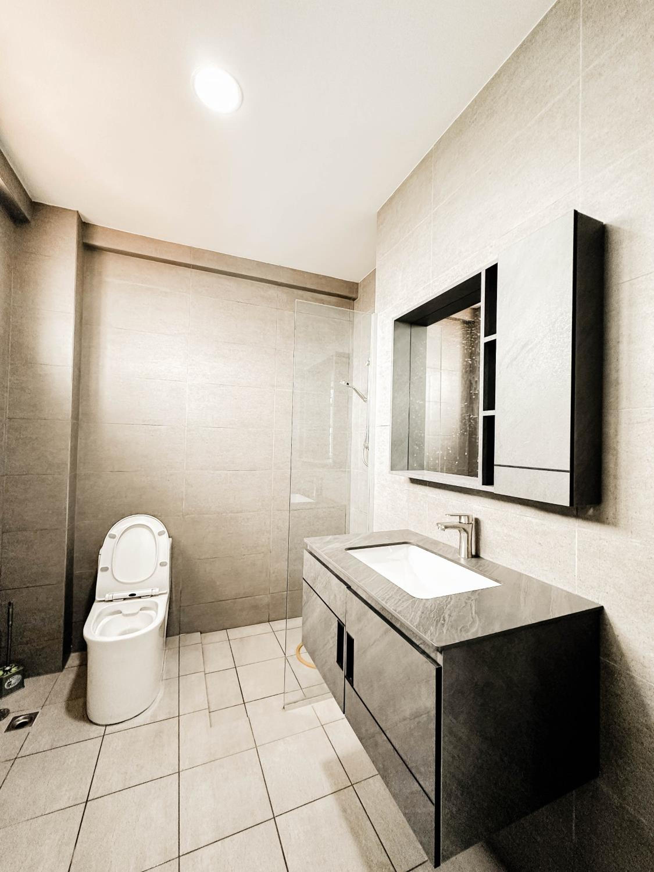 Star Express Villa