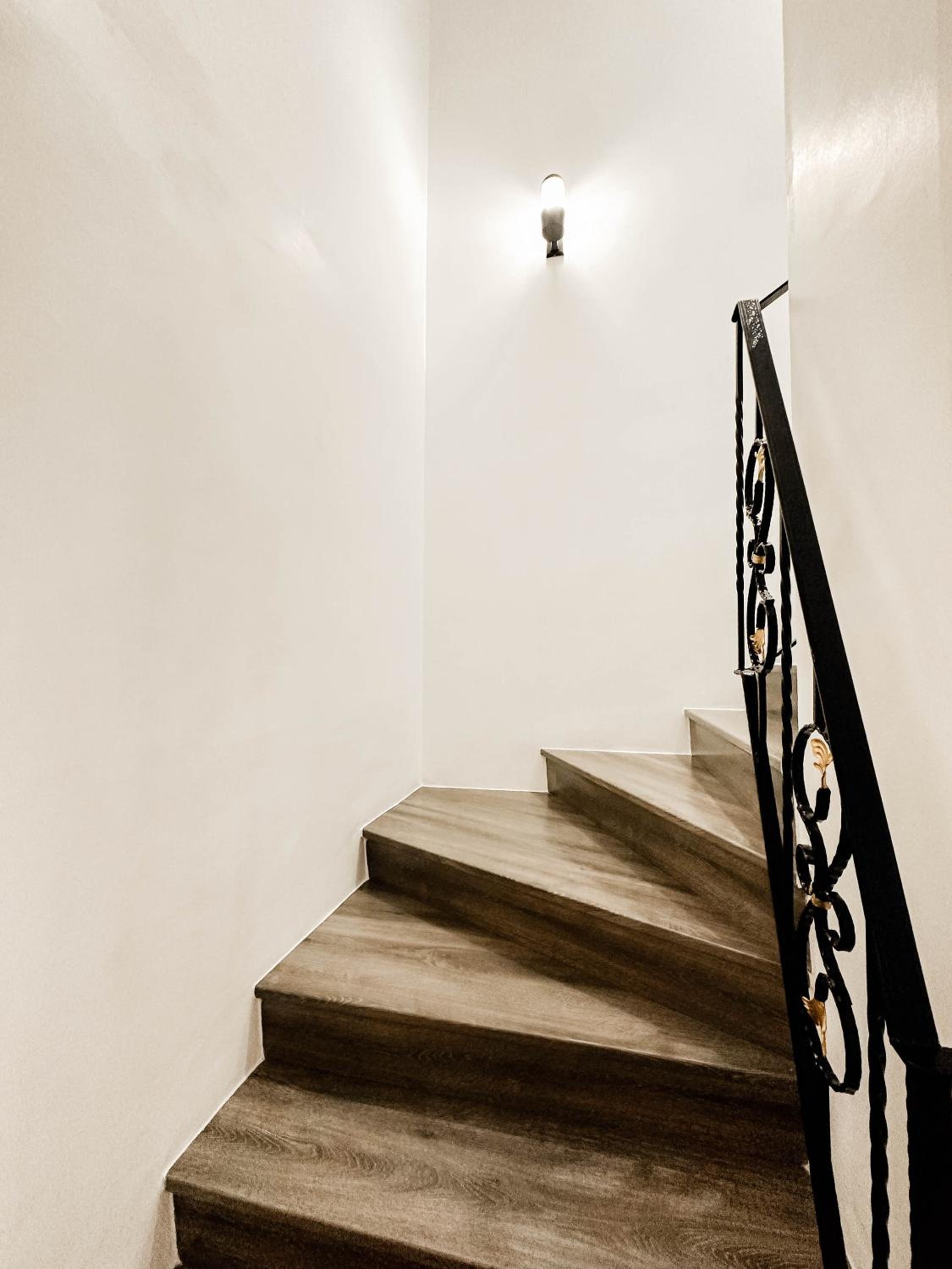 Star Express Villa