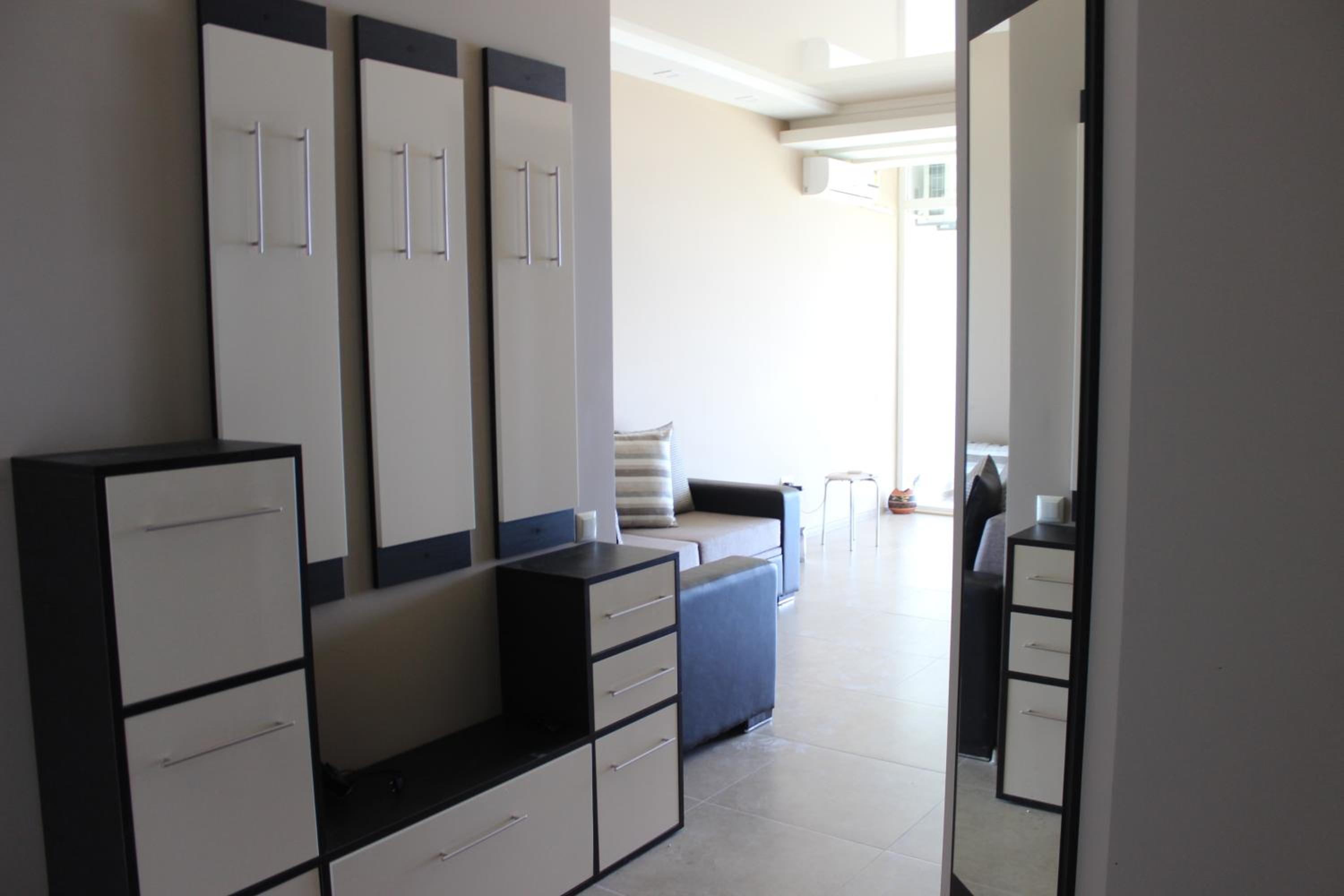 Apartment Magnolia Seaside