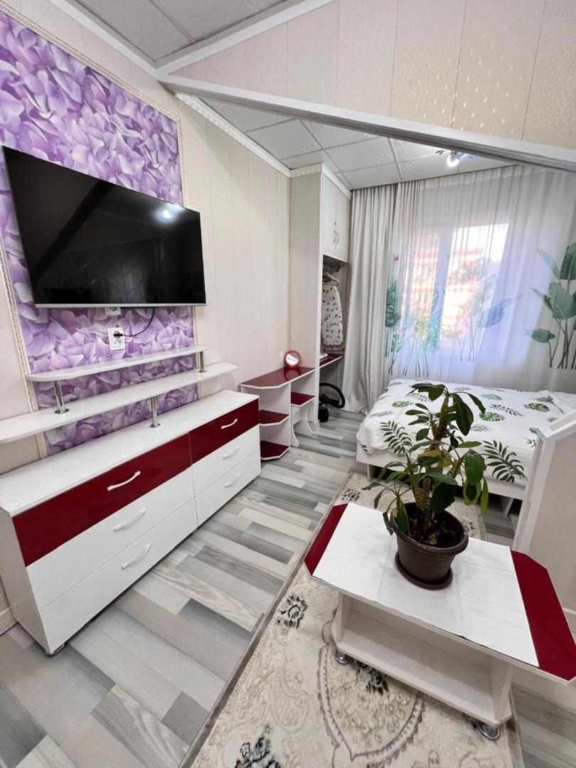 Komfort Lux Centre Karakol view 4