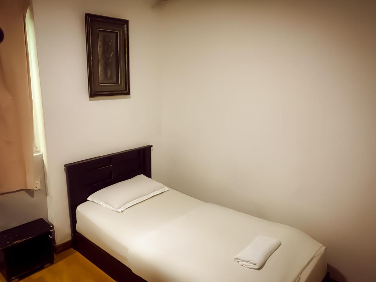 TM Hotel