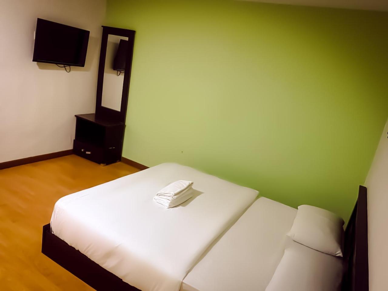 TM Hotel