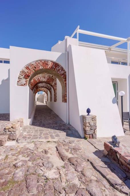 Guest House MareLuna