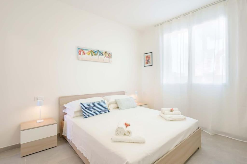 Guest House MareLuna
