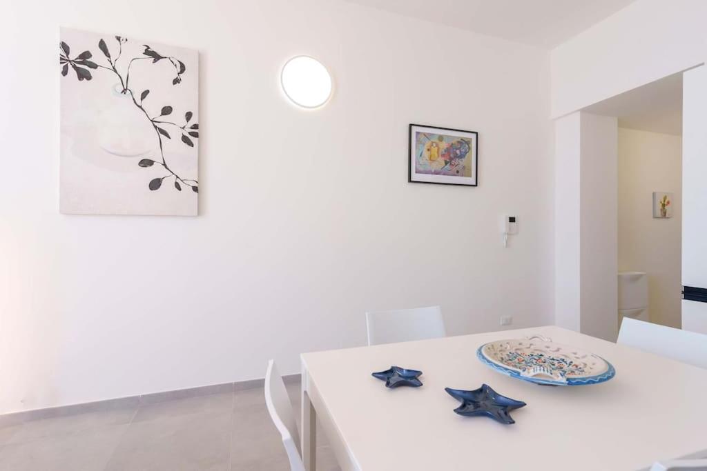 Guest House MareLuna