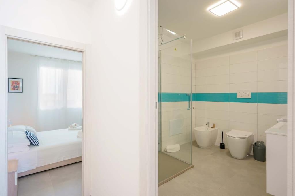 Guest House MareLuna