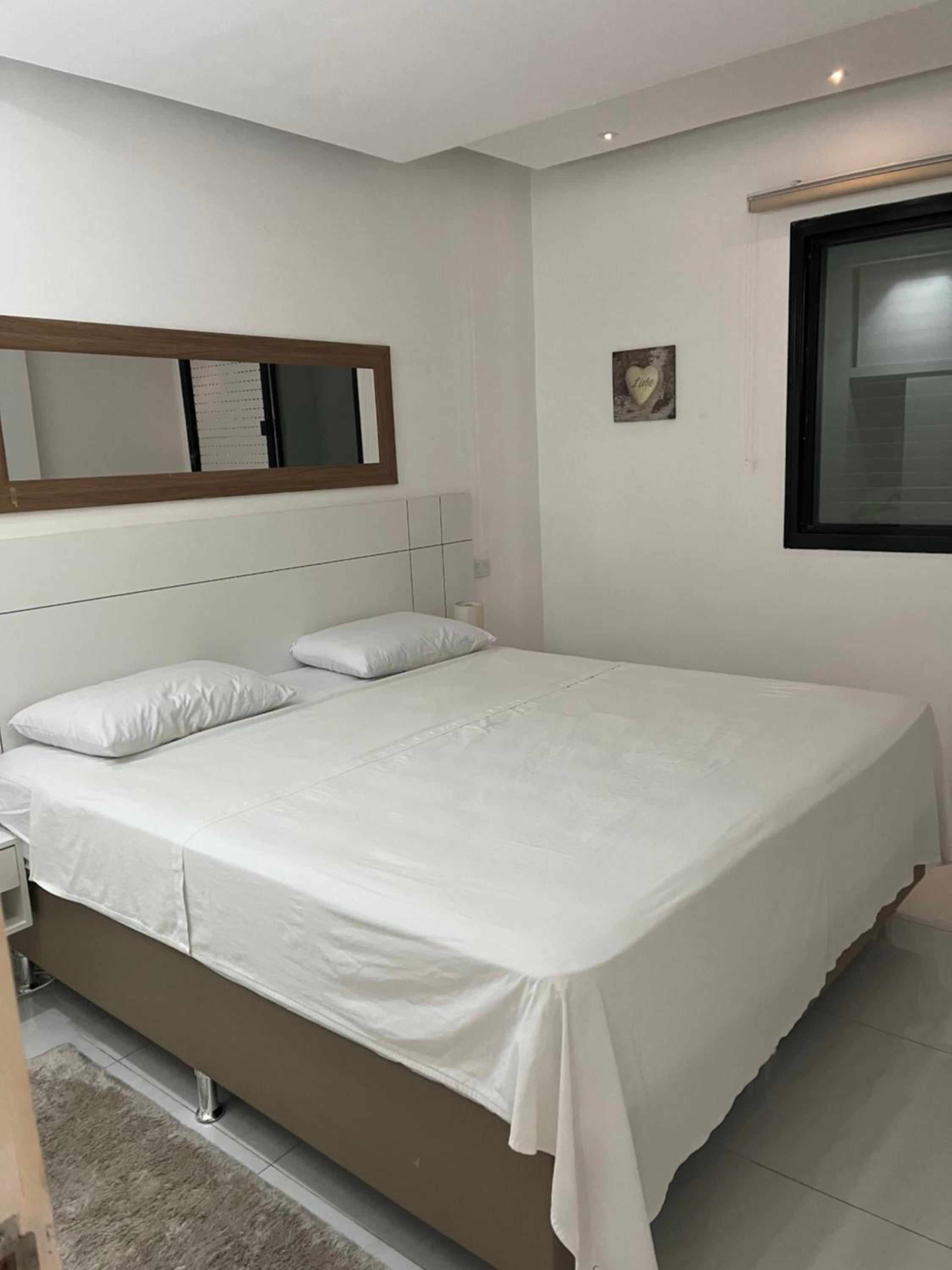 BarraBella Apartamentos