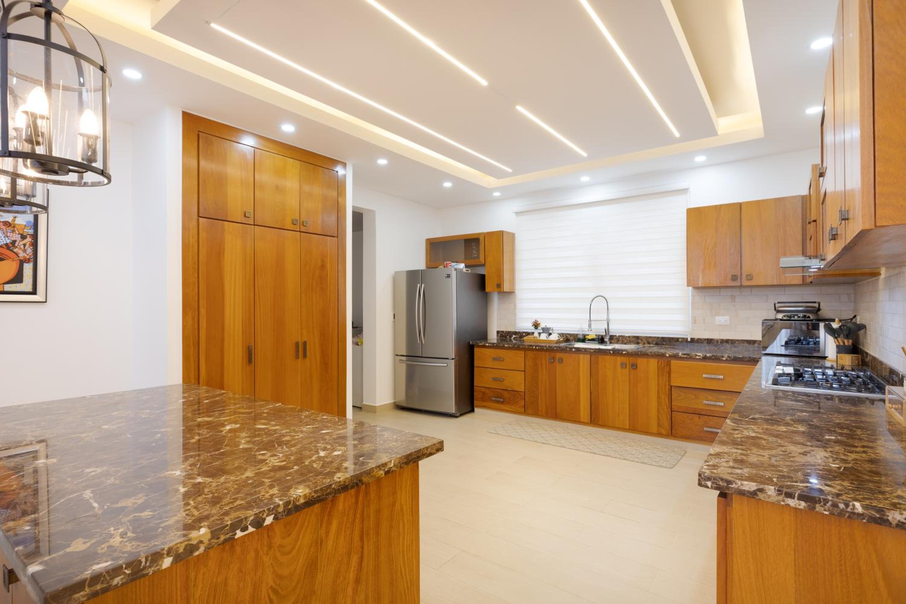 Villa Green Hills