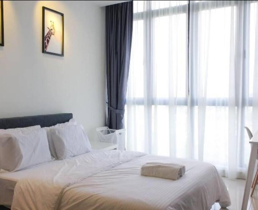 H2O studio near Subang Airport photo 2