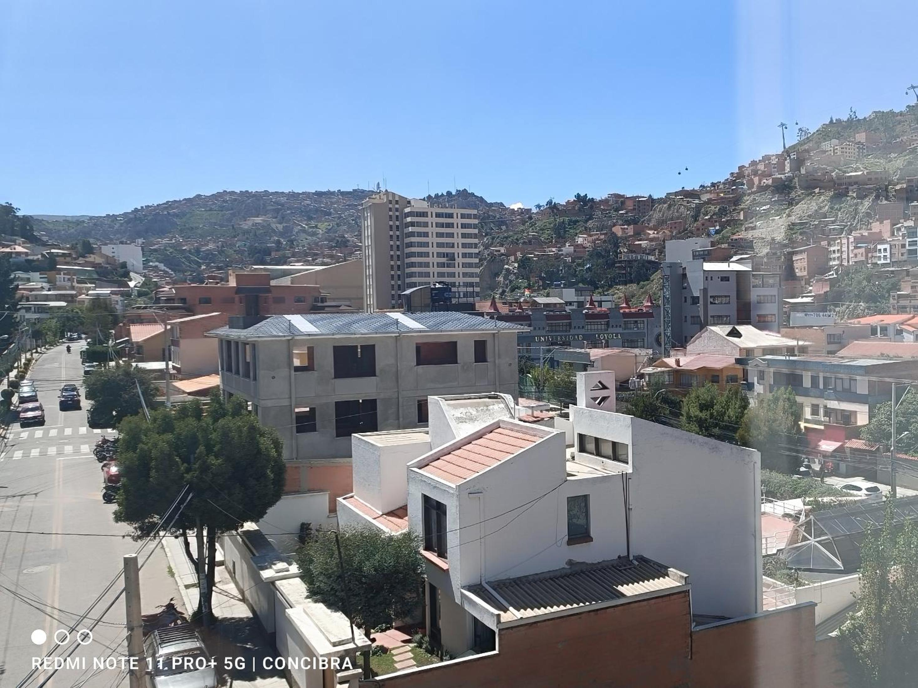 Departamento Seguencoma ANAPOL