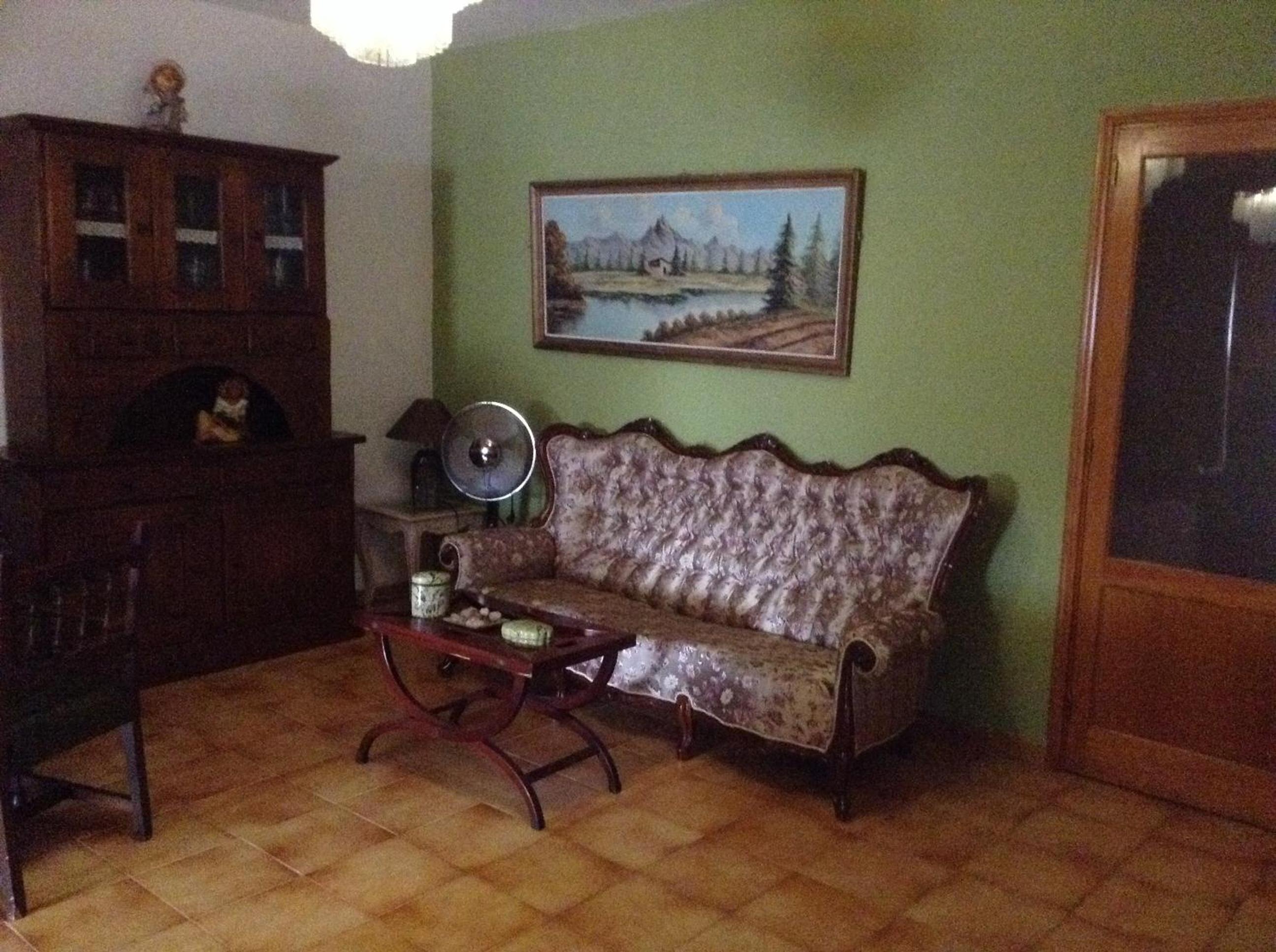 Casa Elisa Canarias